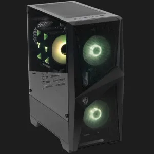 Комп'ютер ARTLINE Gaming DRGN (DRGNv165)