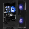 Комп'ютер ARTLINE Gaming DRGN (DRGNv165)