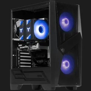 Комп'ютер ARTLINE Gaming DRGN (DRGNv165)