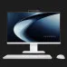 Моноблок ASUS P440VA-WPC0400 (23.8"/Intel Core i3-1315U/8GB RAM/512GB) (90PT03X7-M0CA00)