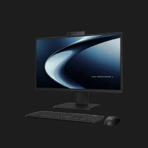 Моноблок ASUS P470VA-BPE0770 (27"/Intel Core i7-240H/16GB RAM/512GB) (90PT03W5-M05ES0)