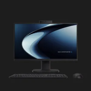 Моноблок ASUS P470VA-BPE0770 (27"/Intel Core i7-240H/16GB RAM/512GB) (90PT03W5-M05ES0)