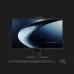 Моноблок ASUS P470VA-BPE0770 (27"/Intel Core i7-240H/16GB RAM/512GB) (90PT03W5-M05ES0)
