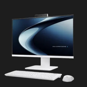 Моноблок ASUS P470VA-WPE0100 (27"/Intel Core i7-240H/32GB/1TB SSD) (90PT03W8-M05660)