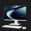 Моноблок ASUS P470VA-WPE0340 (27"/Intel Core i7-240H/16GB RAM/512GB) (90PT03W7-M05ER0)