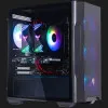 Комп'ютер ARTLINE Gaming DRGN (DRGNv159)