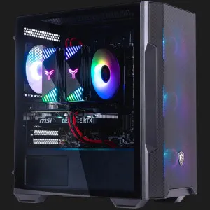 Комп'ютер ARTLINE Gaming DRGN (DRGNv159)