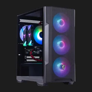 Комп'ютер ARTLINE Gaming DRGN (DRGNv159)