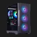 Комп'ютер ARTLINE Gaming DRGN (DRGNv159)