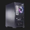 Комп'ютер ARTLINE Gaming DRGN (DRGNv159)