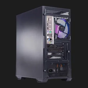 Комп'ютер ARTLINE Gaming DRGN (DRGNv159)