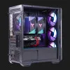 Комп'ютер ARTLINE Gaming DRGN (DRGNv159)