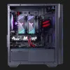 Комп'ютер ARTLINE Gaming DRGN (DRGNv159)