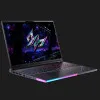 Ноутбук Acer Predator Helios 18 AI PH18-I71 18" (Intel Core Ultra 9/32GB/1TB/RTX 5080) (NH.U3HEU.003) (UA)