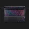 Ноутбук Acer Predator Helios 18 AI PH18-I71 18" (Intel Core Ultra 9/32GB/1TB/RTX 5080) (NH.U3HEU.003) (UA)