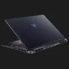 Ноутбук Acer Predator Helios 18 AI PH18-I71 18" (Intel Core Ultra 9/32GB/1TB/RTX 5080) (NH.U3HEU.003) (UA)