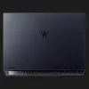 Ноутбук Acer Predator Helios 18 AI PH18-I71 18" (Intel Core Ultra 9/32GB/1TB/RTX 5080) (NH.U3HEU.003) (UA)