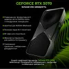 Комп'ютер Artline Gaming D31WHITE Windows 11 Home (D31WHITEv100Win) (White)