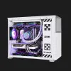 Комп'ютер Artline Gaming D31WHITE Windows 11 Home (D31WHITEv100Win) (White)