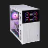 Комп'ютер Artline Gaming D31WHITE Windows 11 Home (D31WHITEv100Win) (White)