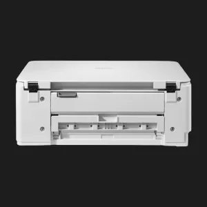 БФП Cтруменевий Brother DCP-T436W (DCPT436WYJ1) (White)