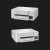 БФП Cтруменевий Brother DCP-T436W (DCPT436WYJ1) (White)