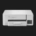 БФП Cтруменевий Brother DCP-T436W (DCPT436WYJ1) (White)