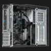 Компьютер ARTLINE Business B27 (B27v69) (Black)