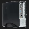 Компьютер ARTLINE Business B27 (B27v69) (Black)