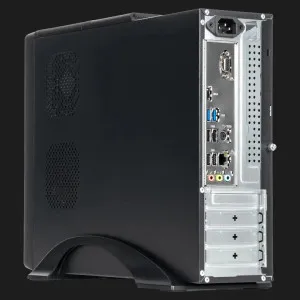 Компьютер ARTLINE Business B27 (B27v69) (Black)