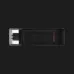 Флеш-накопитель Kingston USB 3.2 DT 70 256GB Type-C