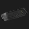 Флеш-накопитель Kingston USB 3.2 DT 70 256GB Type-C