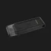 Флеш-накопитель Kingston USB 3.2 DT 70 128GB Type-C