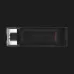 Флеш-накопитель Kingston USB 3.2 DT 70 128GB Type-C