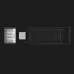 Флеш-накопитель Kingston USB 3.2 DT 70 64GB Type-C