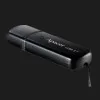 Флеш-накопитель Apacer USB 3.2 AH355 64Gb (Black)
