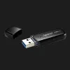 Флеш-накопитель Apacer USB 3.2 AH355 64Gb (Black)