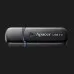 Флеш-накопитель Apacer USB 3.2 AH355 64Gb (Black)
