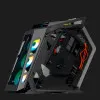 Компьютер ARTLINE Gaming STLKR (STLKRv103)
