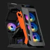 Компьютер ARTLINE Gaming STLKR (STLKRv103)
