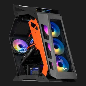 Комп'ютер ARTLINE Gaming STLKR (STLKRv100)