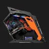 Компьютер ARTLINE Gaming STLKR (STLKRv103)