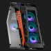 Компьютер ARTLINE Gaming STLKR (STLKRv103)