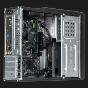 Компьютер ARTLINE Business B27 (B27v72) (Black)