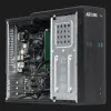 Компьютер ARTLINE Business B27 (B27v72) (Black)