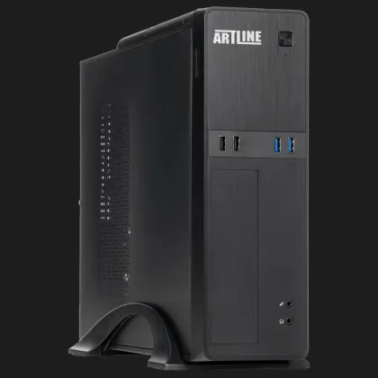 Компьютер ARTLINE Business B27 (B27v72) (Black)