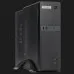 Компьютер ARTLINE Business B27 (B27v72) (Black)