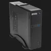 Компьютер ARTLINE Business B27 (B27v73) (Black)