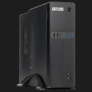 Компьютер ARTLINE Business B27 (B27v73) (Black)