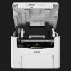 Лазерний принтер Canon i-SENSYS MF272DW II (7345C003) (White)